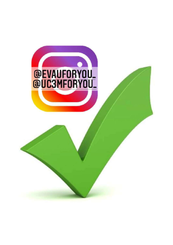 Lab-electromagnetic-induction-Faradays-law.pdf