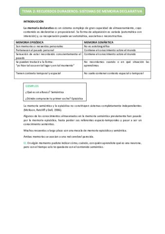 TEMA-2-ENTERO.pdf