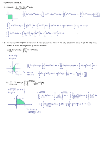 Ejercicios-Tema-1-Moodle-desarrollados.pdf