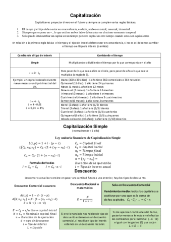 Financiera-formulario-T-1.pdf