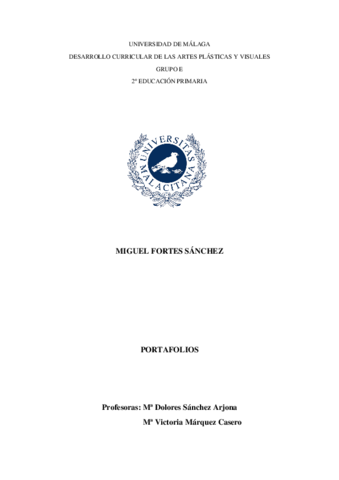 Portafolios-principal-DIARIO.pdf