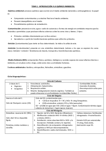 Tema-1-Introduccion-a-la-Quimica-Ambiental.pdf