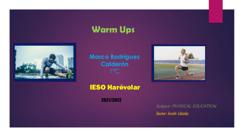 Trabajo-Marco-Rodriguez-1oC-1er-trimestre.pdf