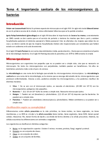 Tema-4.pdf