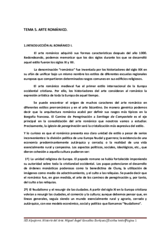 TEMA-5.pdf