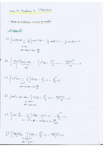 PROBLEMAS-TEMA-9.pdf