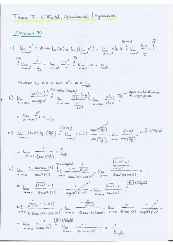 PROBLEMAS-TEMA-7.pdf