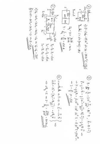Enero-2022-Solucion.pdf