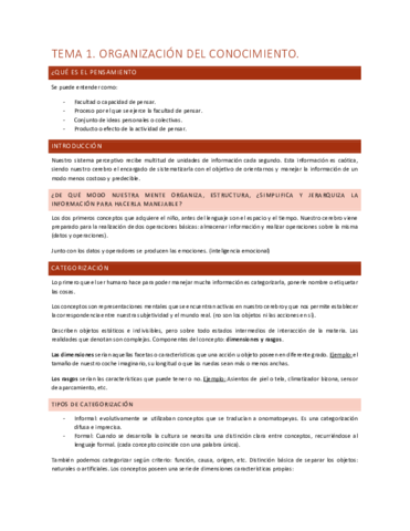 2PDFTema-1.pdf