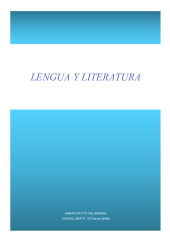 Apuntes-lengua-1-evaluacion-2-examen.pdf
