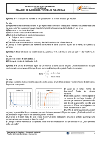 rel-t1-estadistica-soluciones.pdf