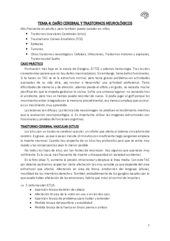Tema-4-Neuropsicologia.pdf