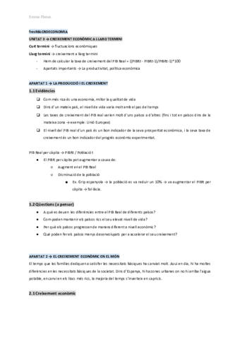 MACRO-T3.pdf