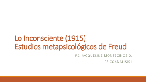 LO-INCONSCIENTE-CLASE-2.pdf