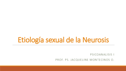 la-sexualidad-en-la-etiologia-de-las-neurosis-final-3.pdf