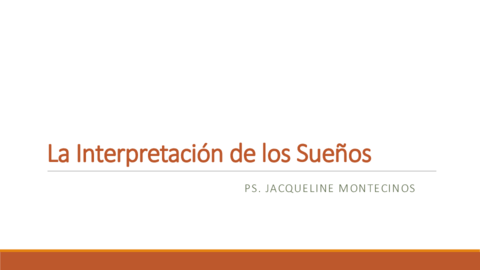 la-interpretacion-de-los-suenos-6.pdf