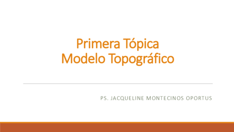 primera-topica-5.pdf