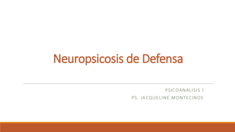 NEUROPSIS-DE-DEFENSA-3.pdf