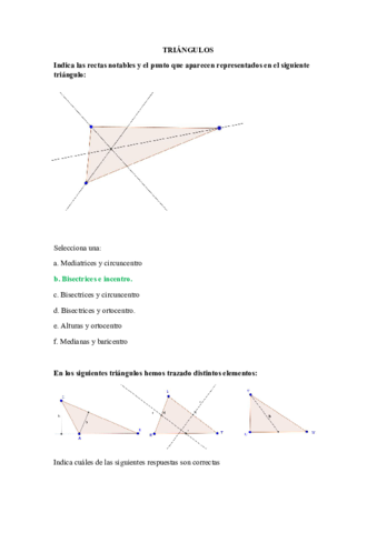 cuestionario-geometria.pdf