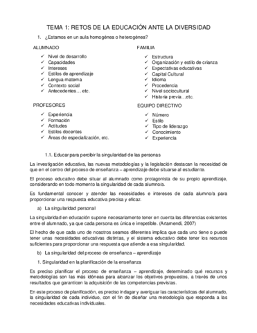 RETOS-DE-LA-EDUCACION-ANTE-LA-DIVERSIDAD.pdf