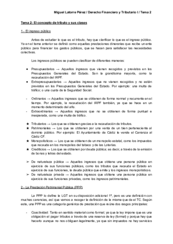 DTributario-T2-1.pdf