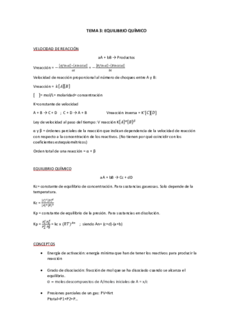 Tema-3-Equilibrio-quimico.pdf