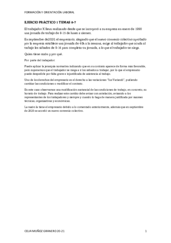 CASOS-PRACTICOS-T.pdf