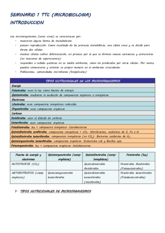 SEMINARIO-1-TTC.pdf