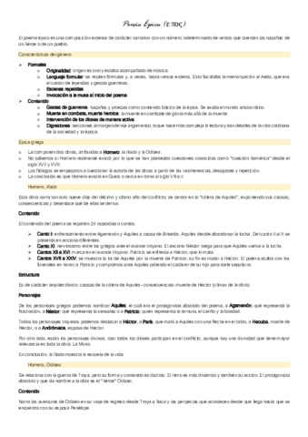 Epica-griega.pdf