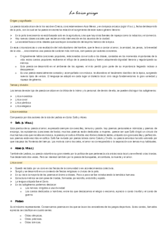 Lirica-griega.pdf