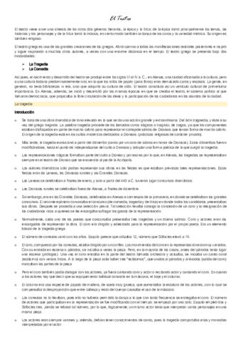 Teatro-griego.pdf