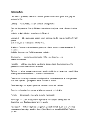 Genetica-Mendeliana-1.pdf