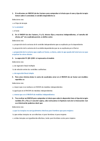 EXAMEN-ESTADISTICA-II-T4-T5-T6-T8-T9.pdf