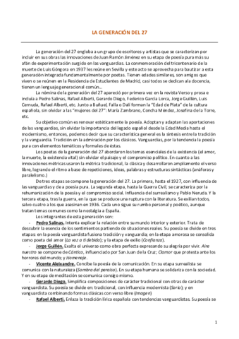 La-generacion-del-27.pdf