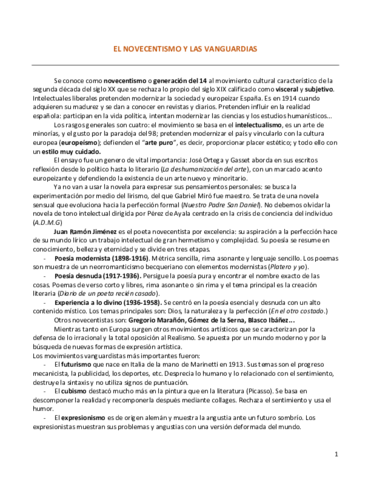 El-novecentismo-y-las-vanguardias.pdf