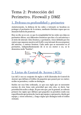 Apuntes-Tema-2-Firewalls-y-DMZ.pdf