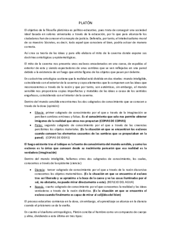 PLATON.pdf