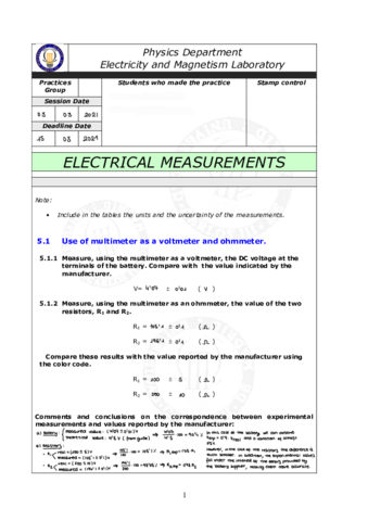 Electrical-measurementsform.pdf