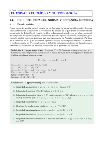 ANALISIS-MATEMATICO-II.pdf