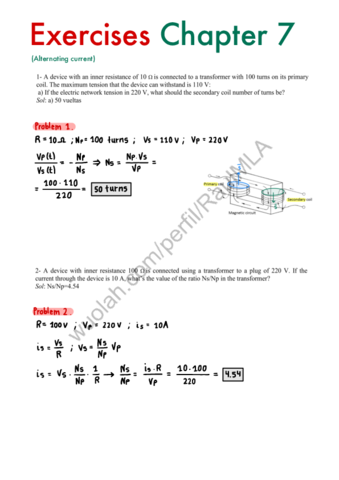 exercises7.pdf