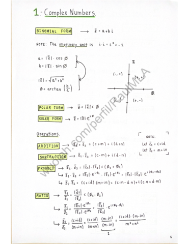 ✅ RESUMEN PARA EXÁMENES.pdf