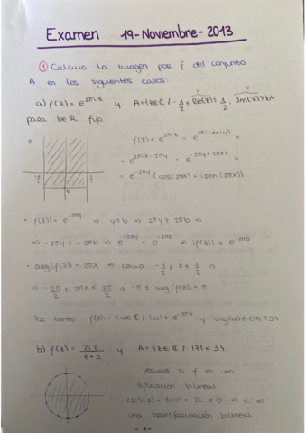 Parciales-tema-1-resueltos.pdf