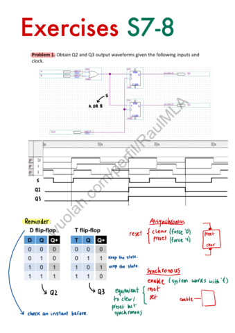 solvedS7-8.pdf