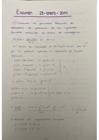 Parciales-tema-3-resueltos.pdf