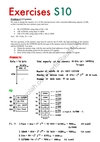 solvedS10.pdf