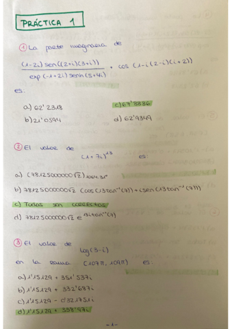 Soluciones-test-tema-1.pdf