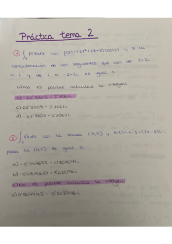 Soluciones-test-tema-2.pdf