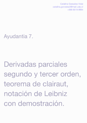 Derivadas-Parciales-de-segundo-y-tercer-orden.pdf