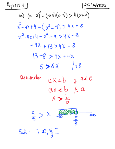 1-inecuaciones-Desarrollo.pdf