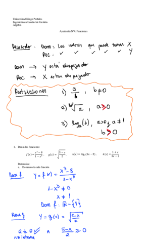 4-ayudantia-Desarrollo.pdf